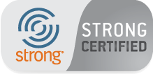Strong Certification