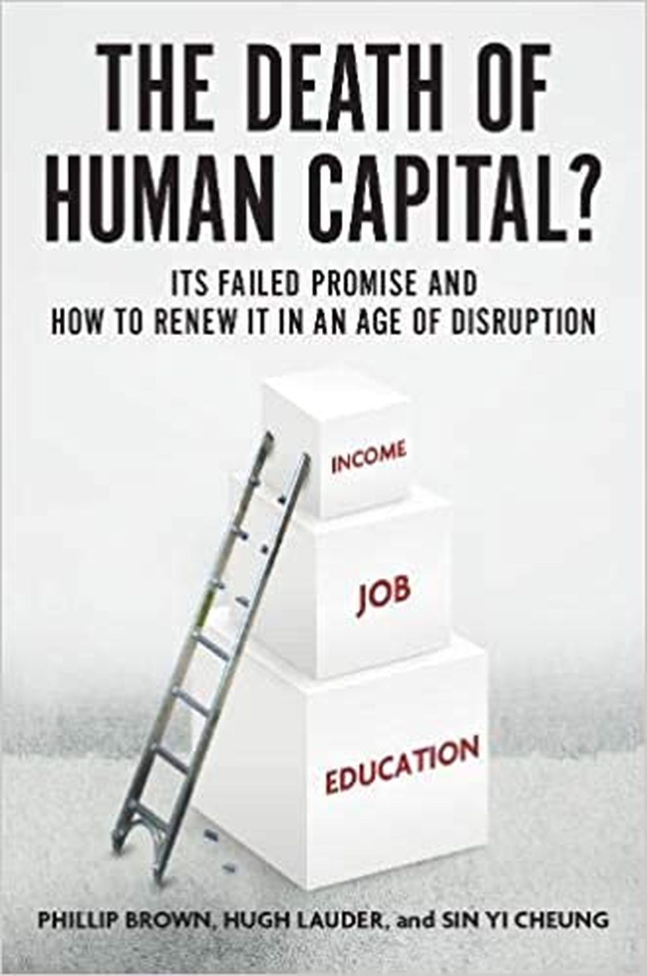 a-socialist-alternative-to-human-capital-theory