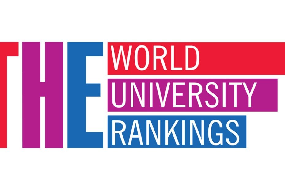 Arab University Rankings: 2021