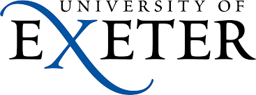 University of Exeter: University of Exeter opens regional office in Kuala Lumpur, Malaysia