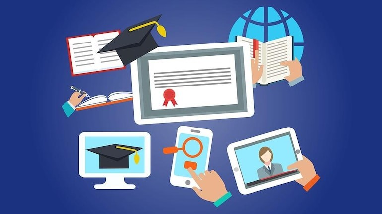 4 international learning trends that will change the face of higher education in 2022