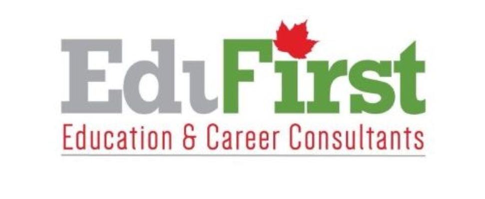 EduFirst Logo