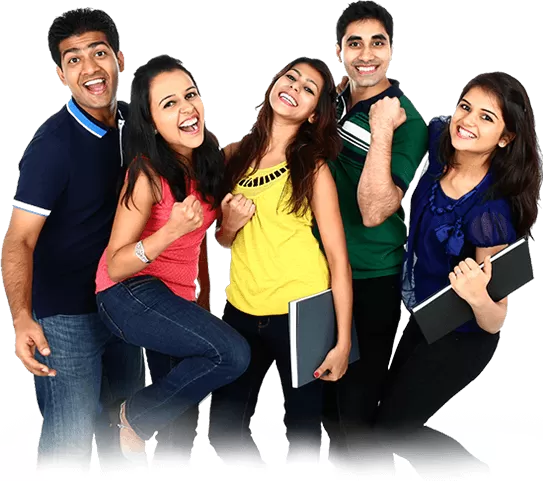 international students