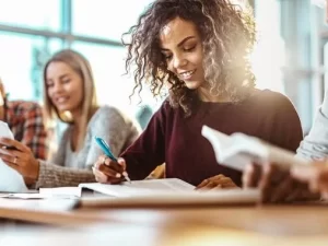 female-college-student-iStock-1150717887-640x380.jpeg.webp