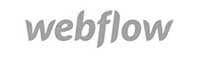Logo 2 1