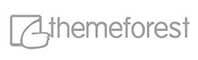 Logo 3 1