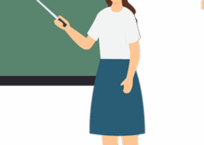 cropped-skill-blog-1-croped.png