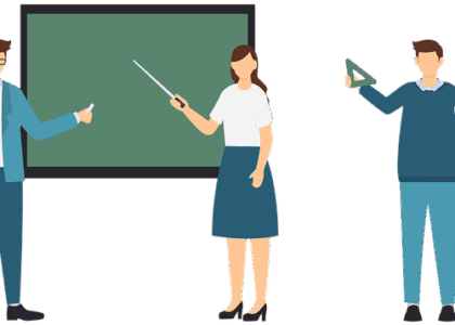 Skill blog 1 croped