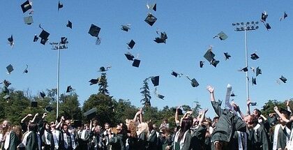 Graduation