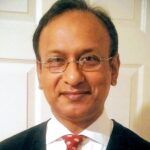 Md Asiuzzaman